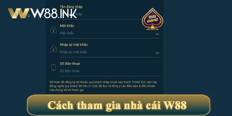 W88 INK 🎖️ W 88 | Link Nhà Cái W88 prettygreenenergy Casino 2025 34 Cách tham gia nhà cái W88