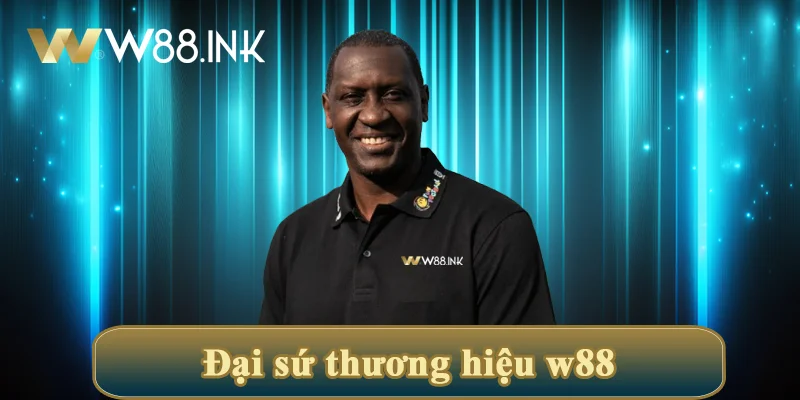 W88 INK 🎖️ W 88 | Link Nhà Cái W88 prettygreenenergy Casino 2025 31 Đại sứ thương hiệu