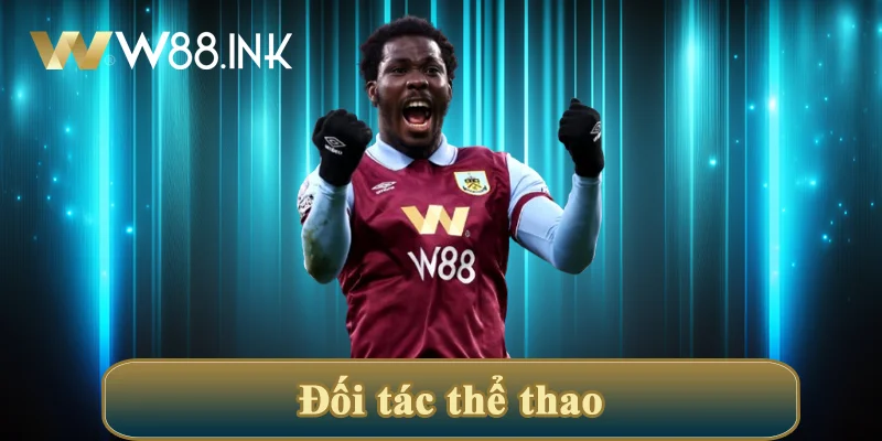 W88 INK 🎖️ W 88 | Link Nhà Cái W88 prettygreenenergy Casino 2025 32 Đối tác thể thao