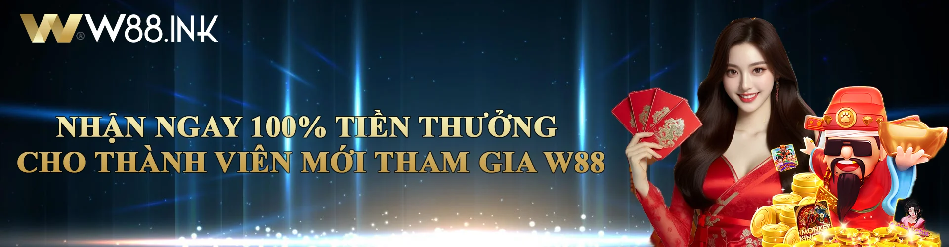 W88 INK 🎖️ W 88 | Link Nhà Cái W88 prettygreenenergy Casino 2025 1 Nhận ngay 100% tiền thưởng khi tham gia W88